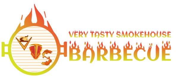 Very Tasty Smokehouse Barbecue