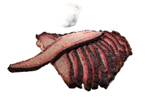 Brisket